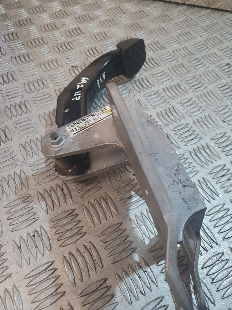 Image #6