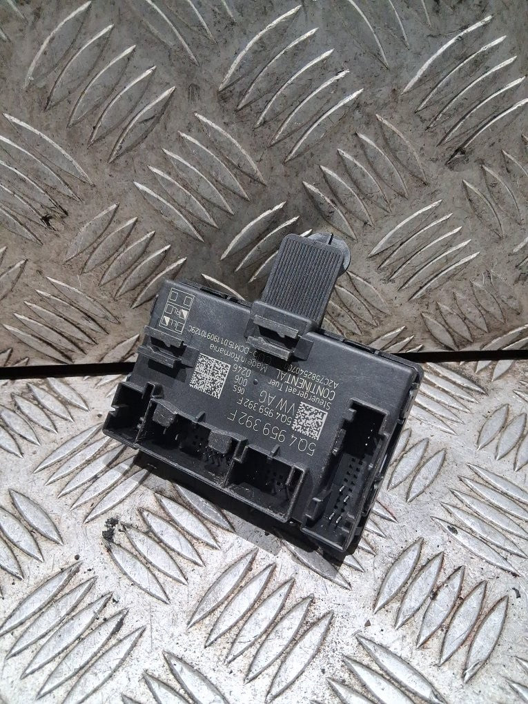 Image #3