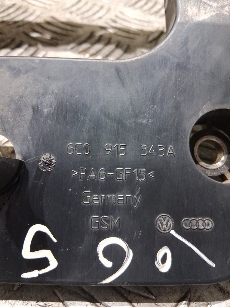 Image #5