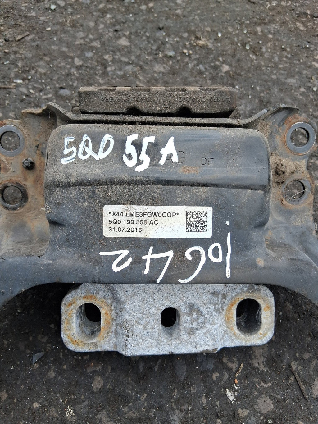Image #6