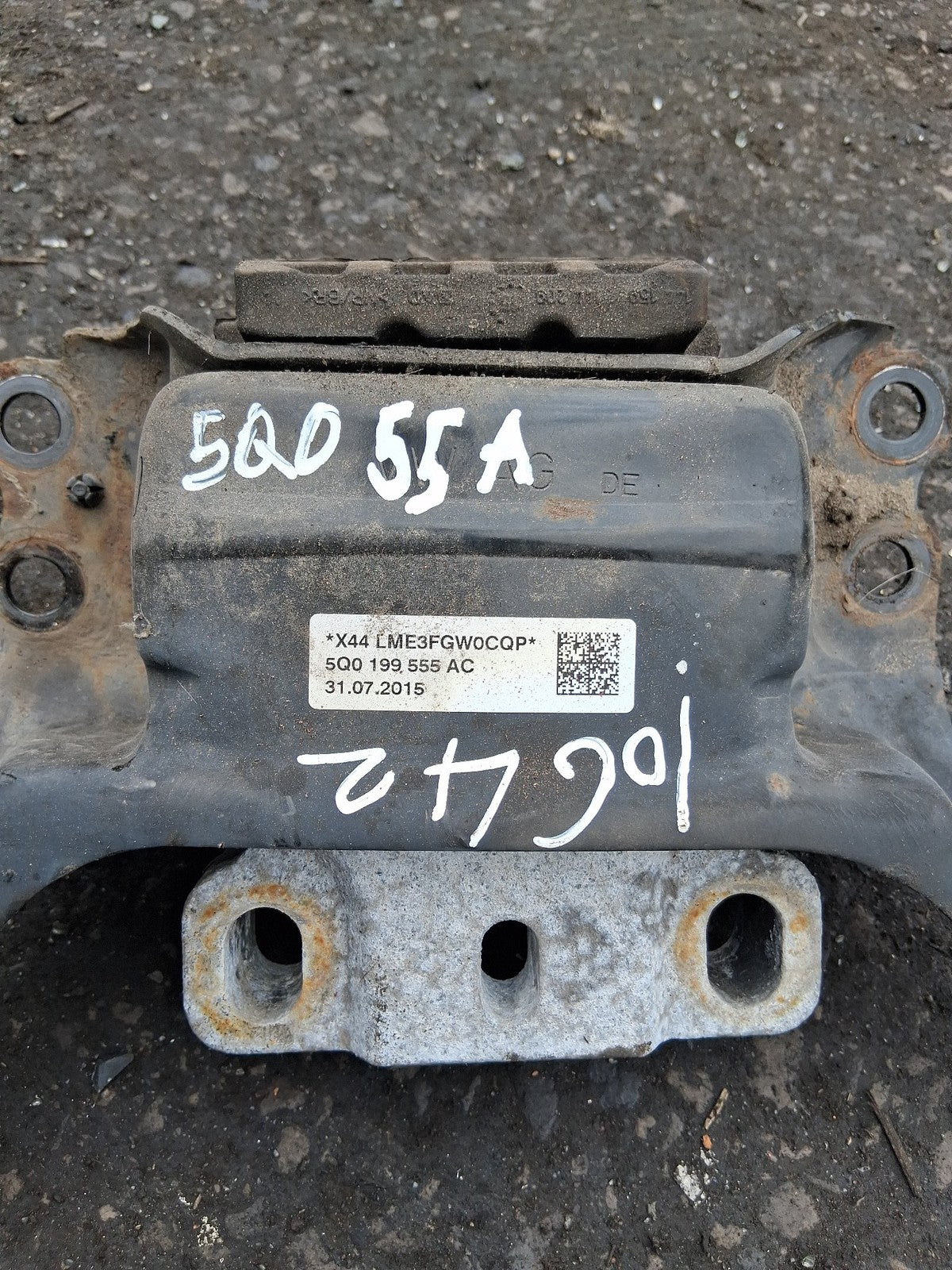 Image #6