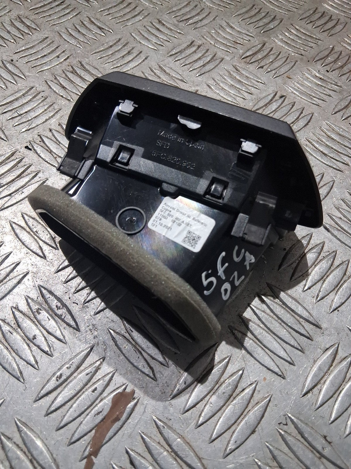 Image #2