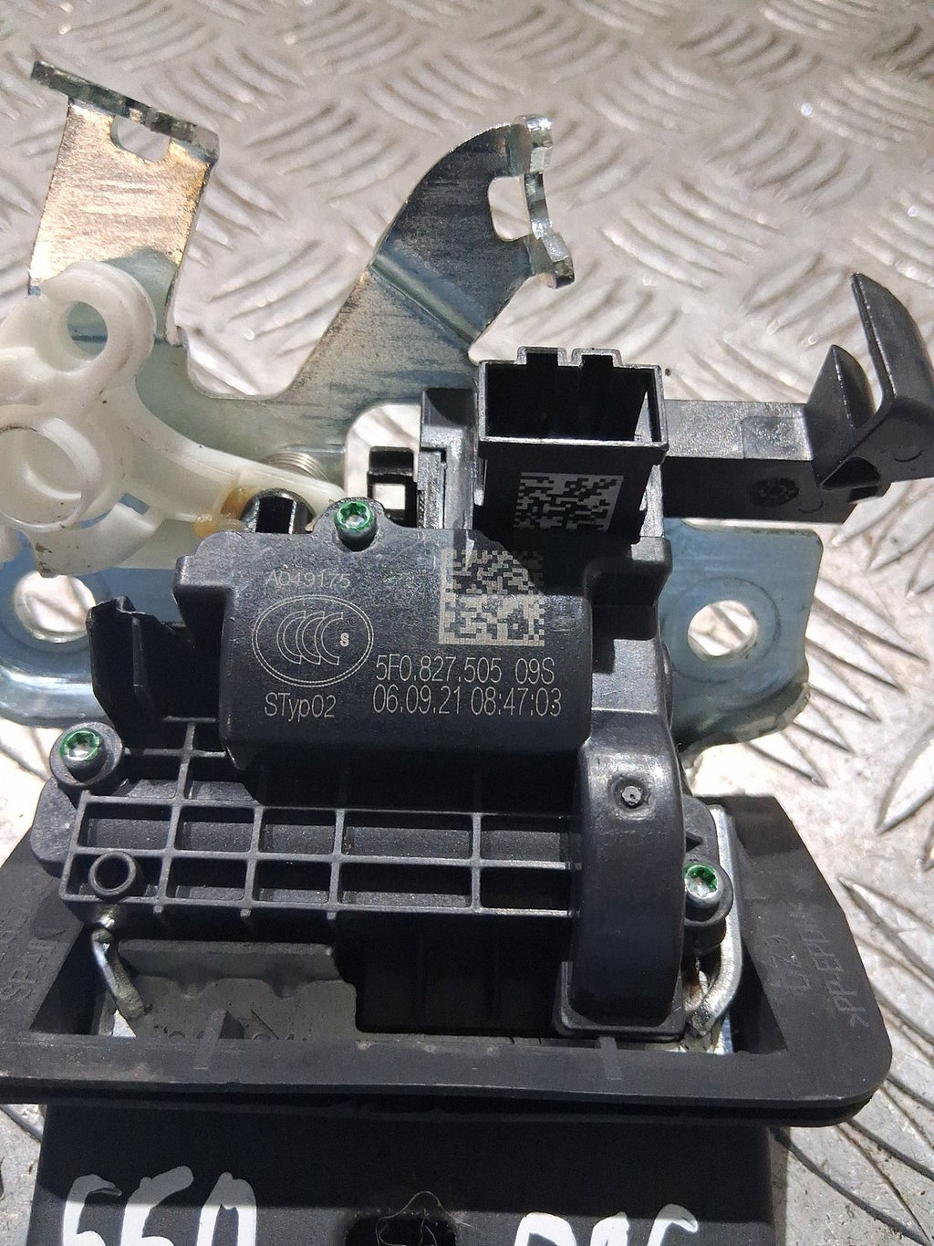 Image #4