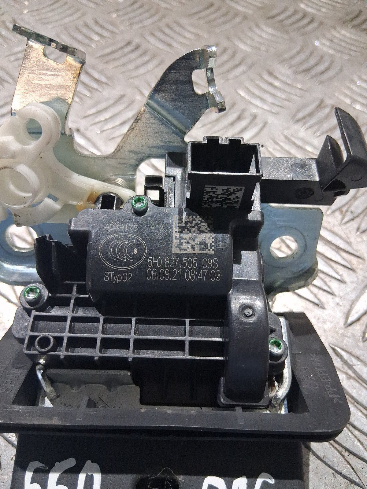 Image #4