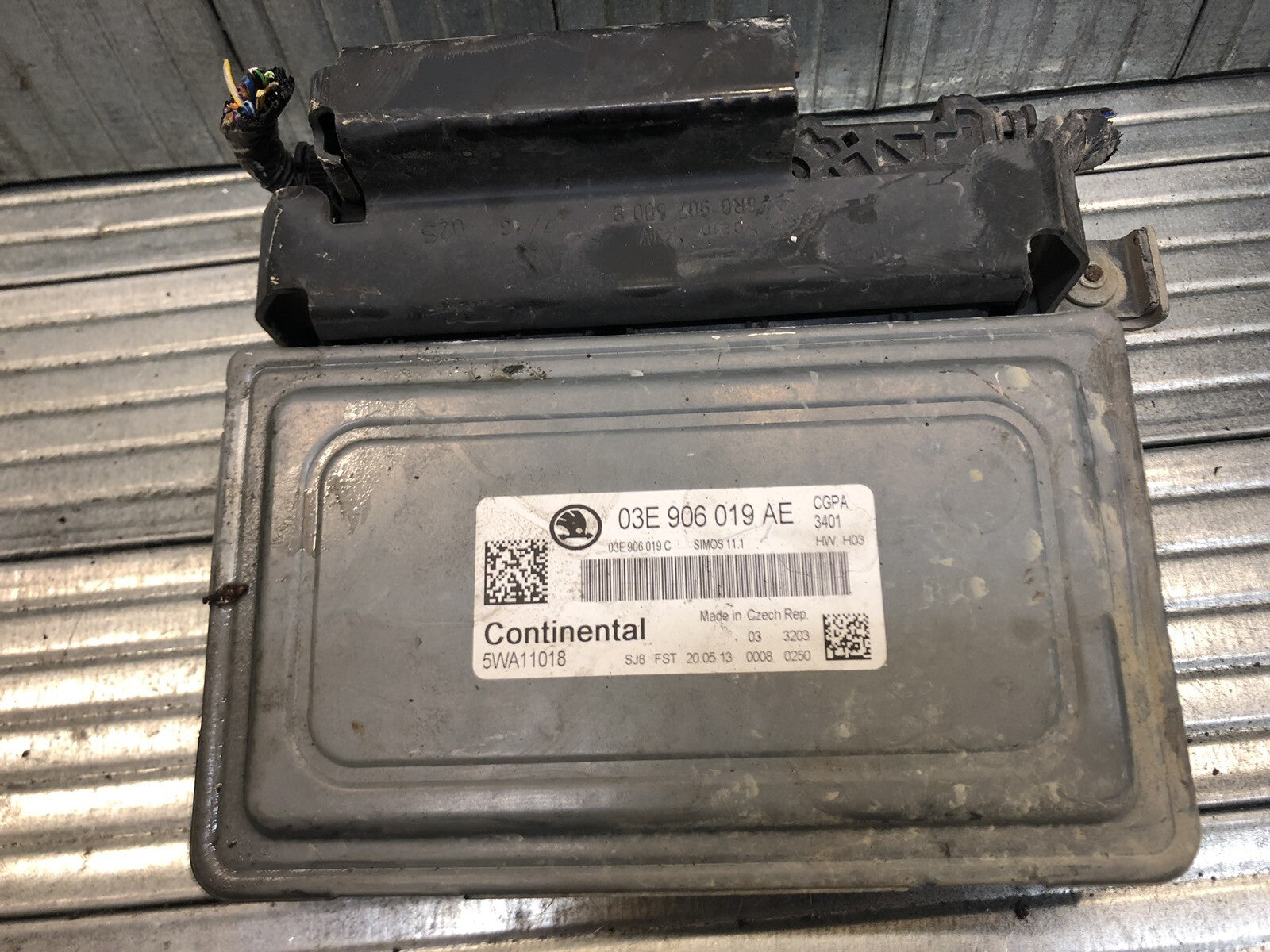 Image #2