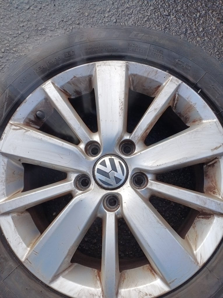 Image #5