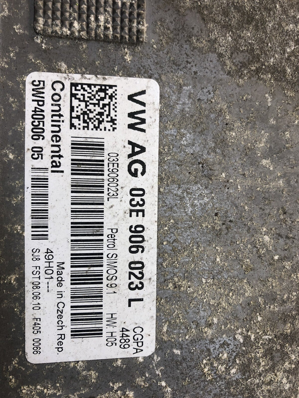 Image #3