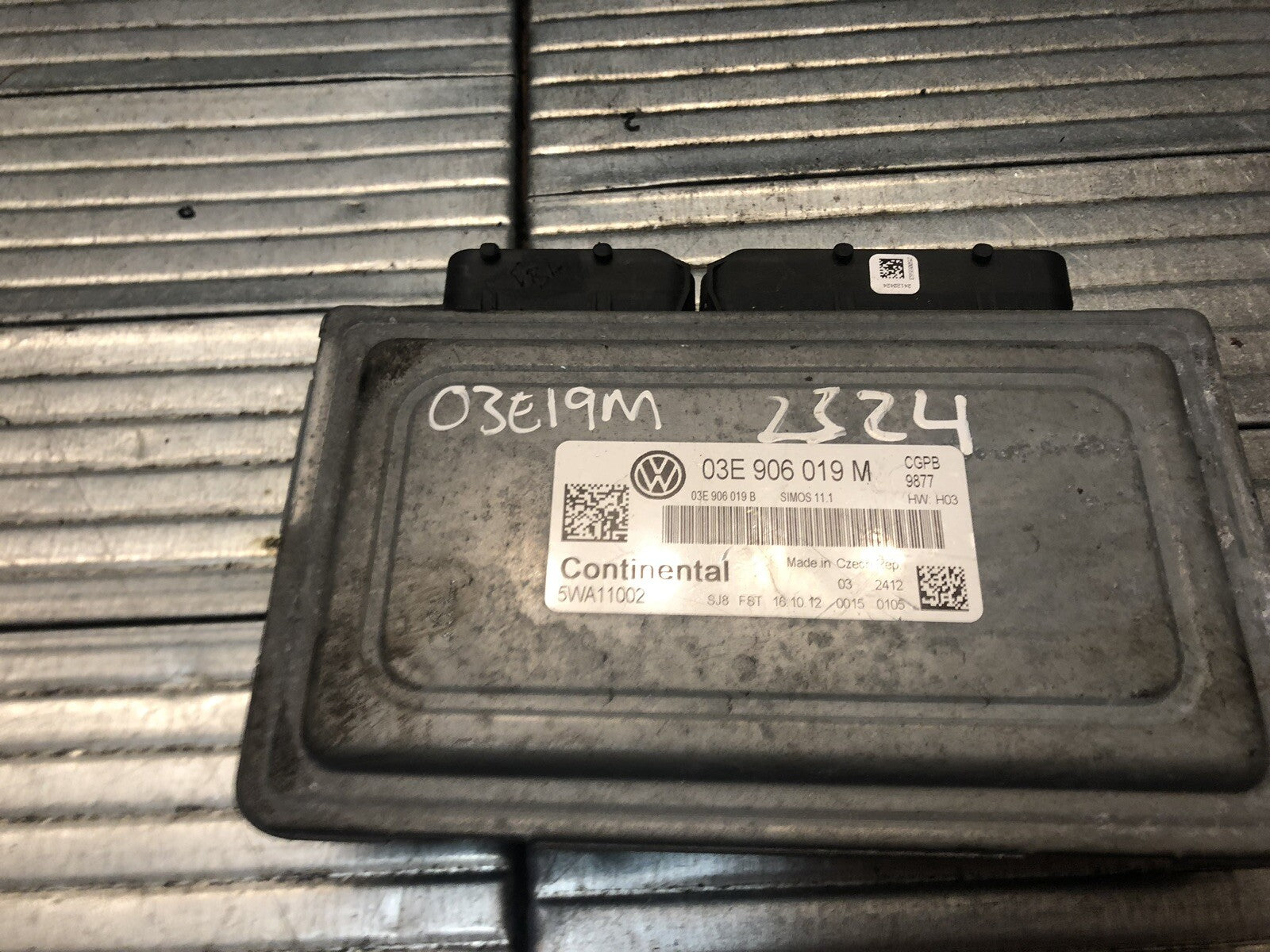 Image #2