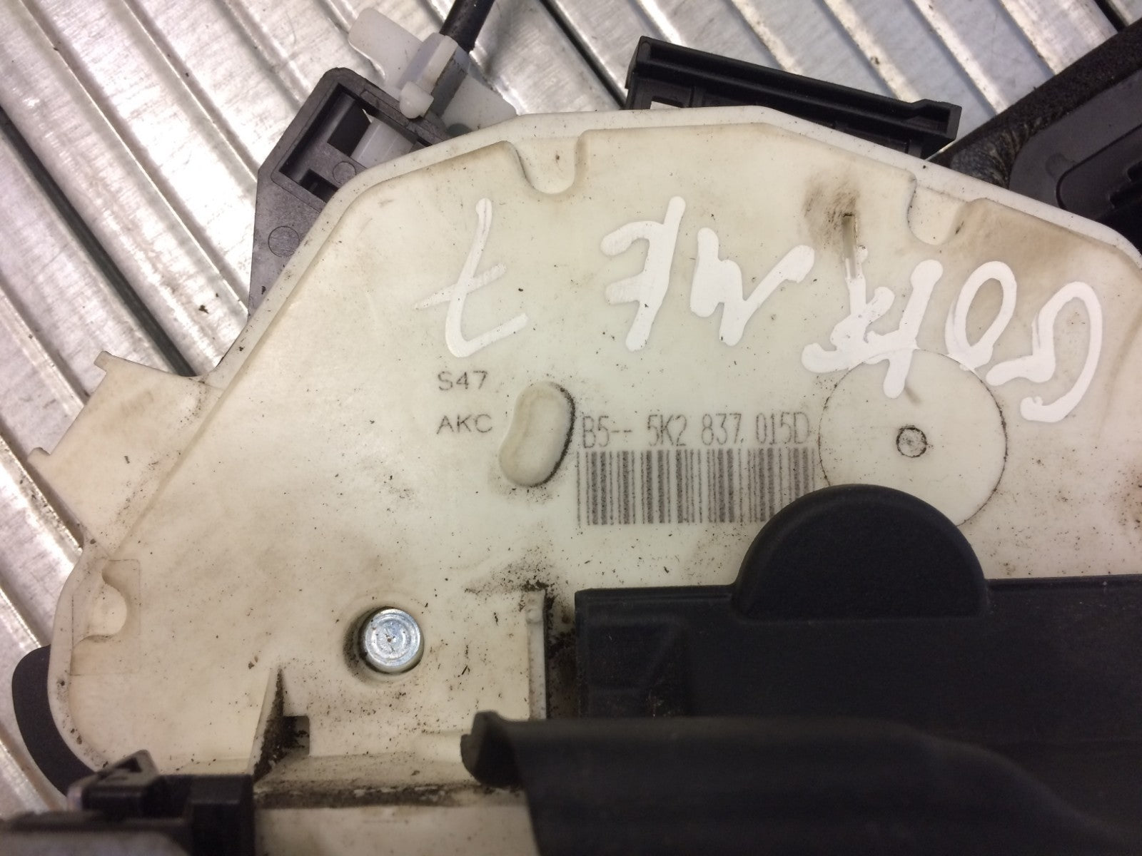 Image #3