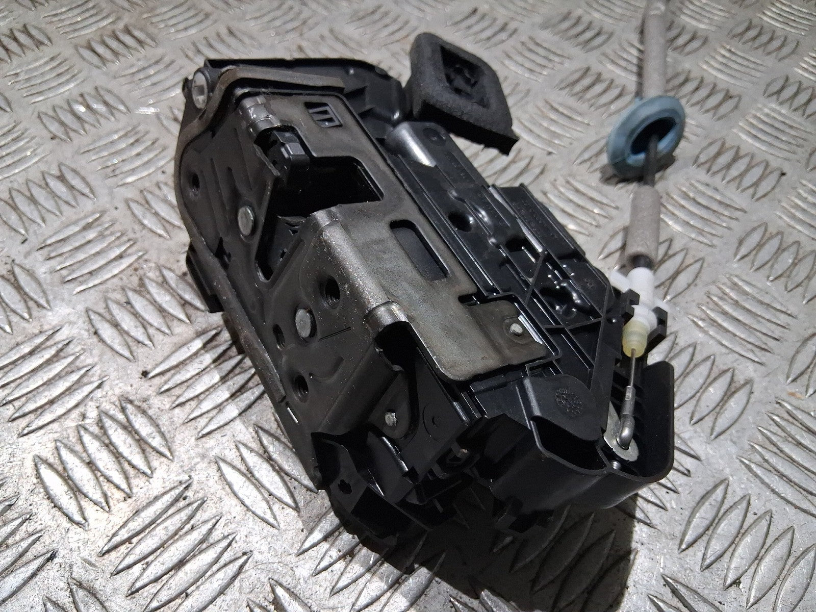 Image #5