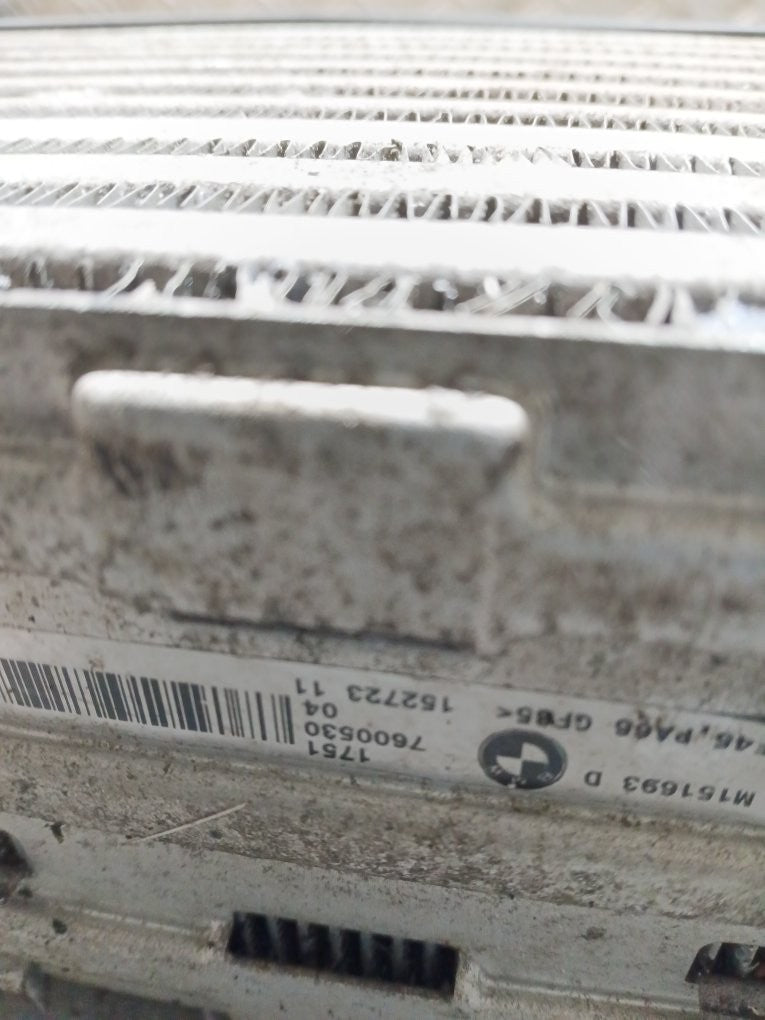 Image #11