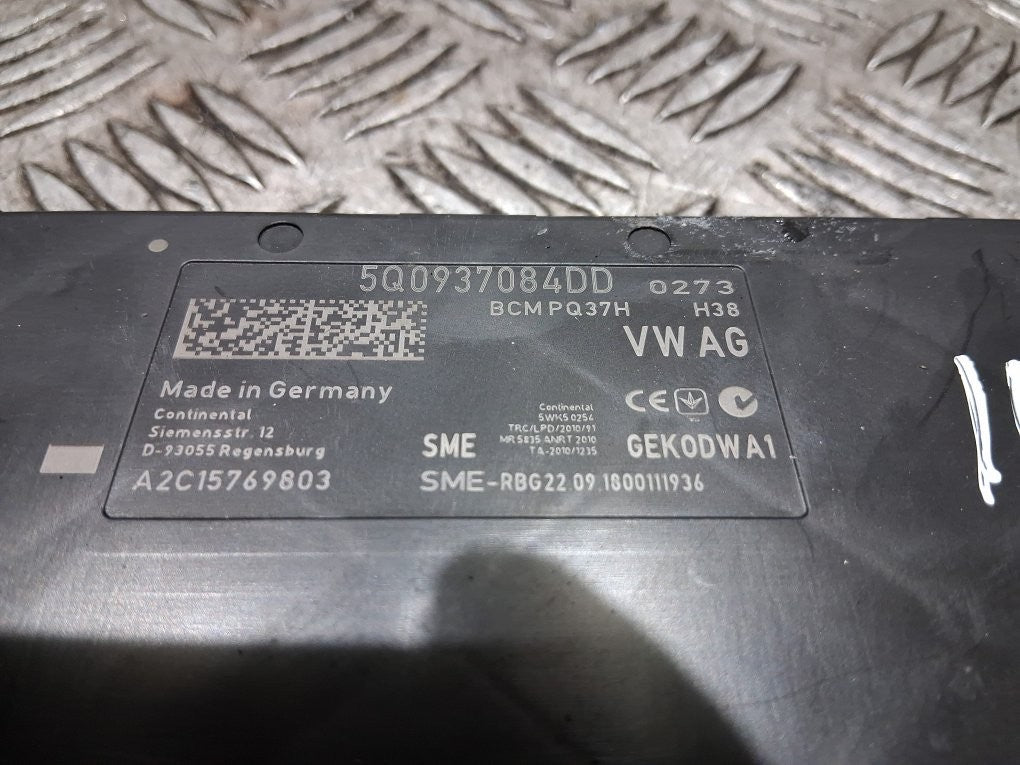 Image #3