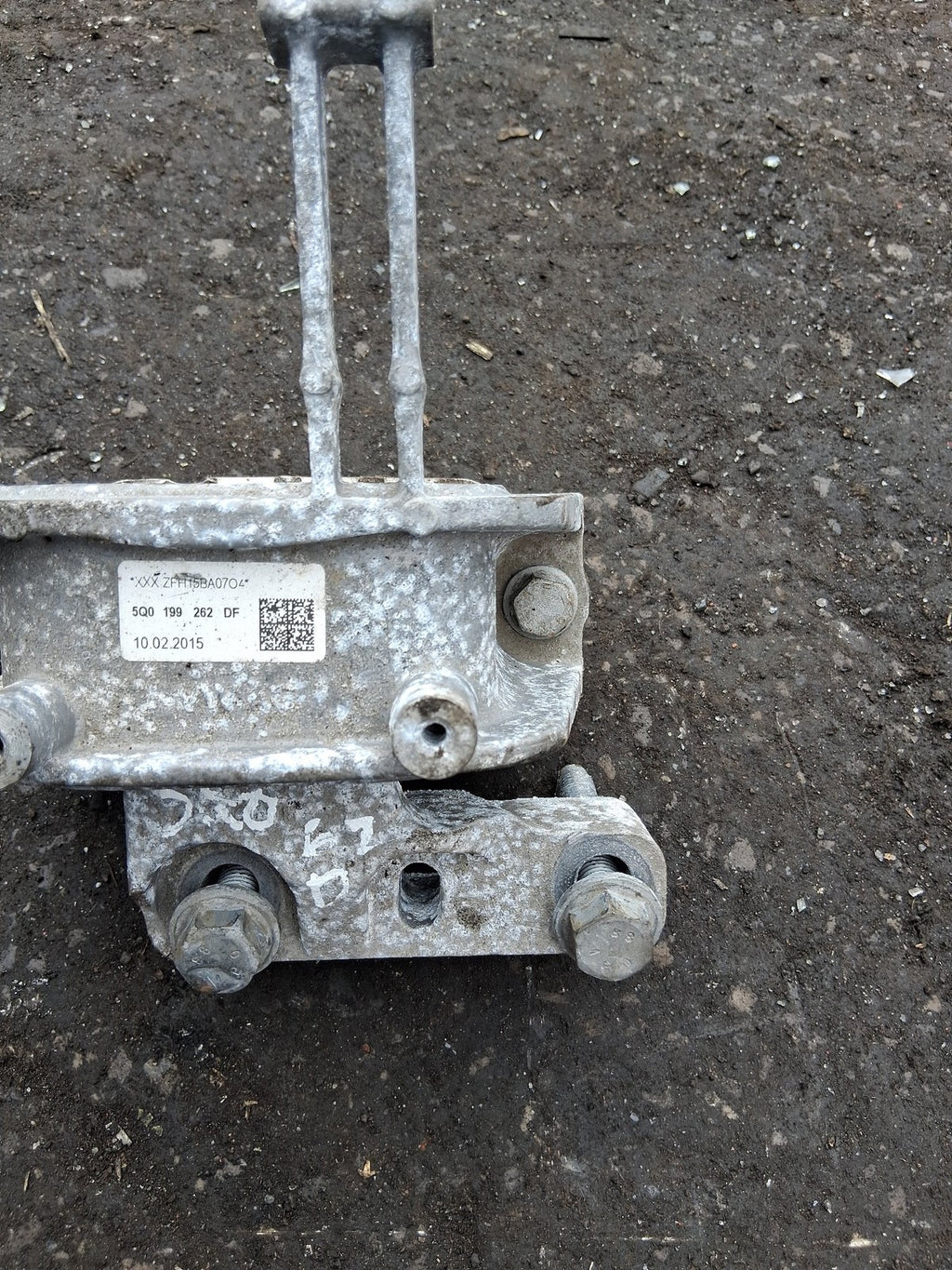 Image #4