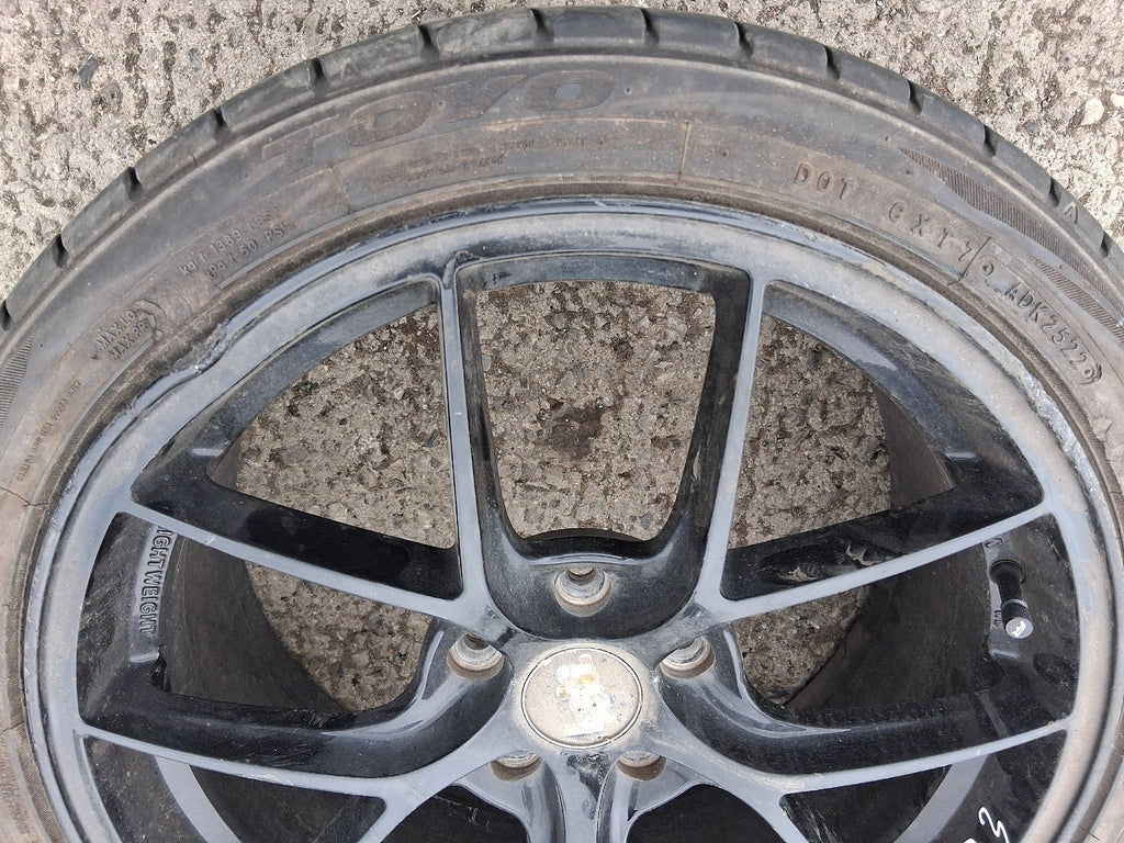 Image #4
