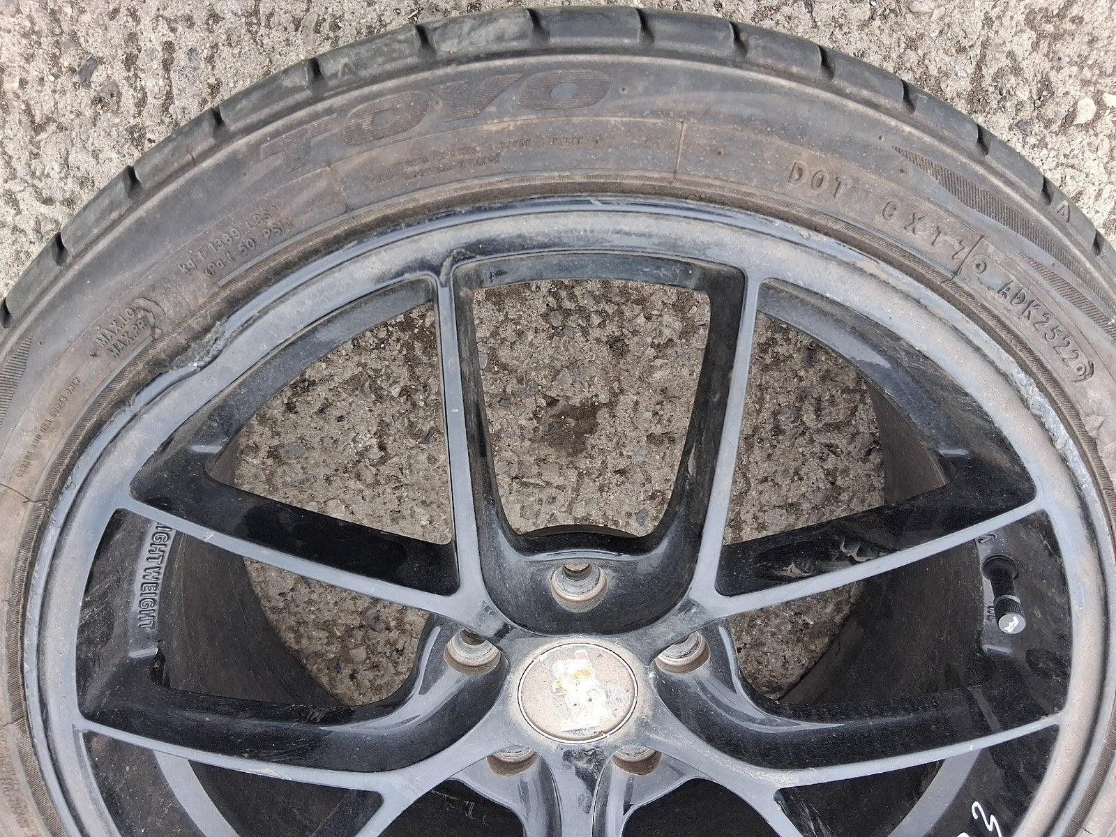 Image #4