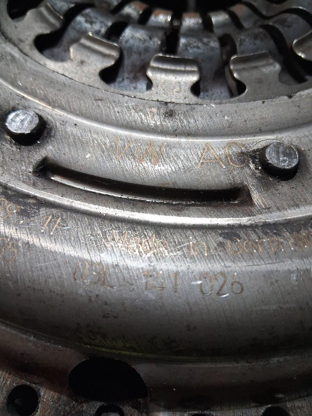 Image #6