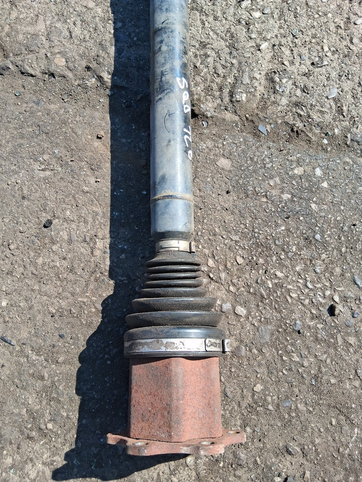 Image #2