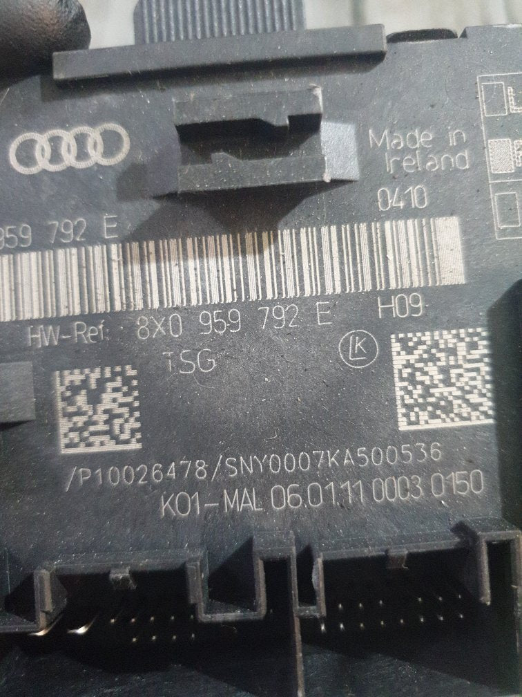Image #3