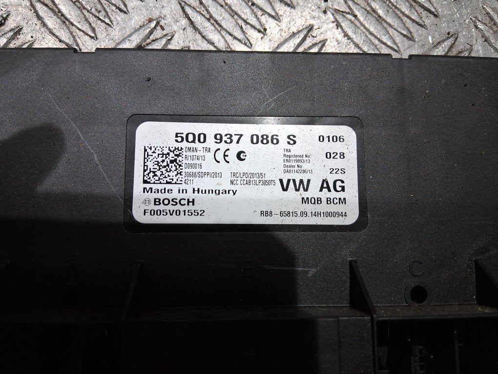 Image #6
