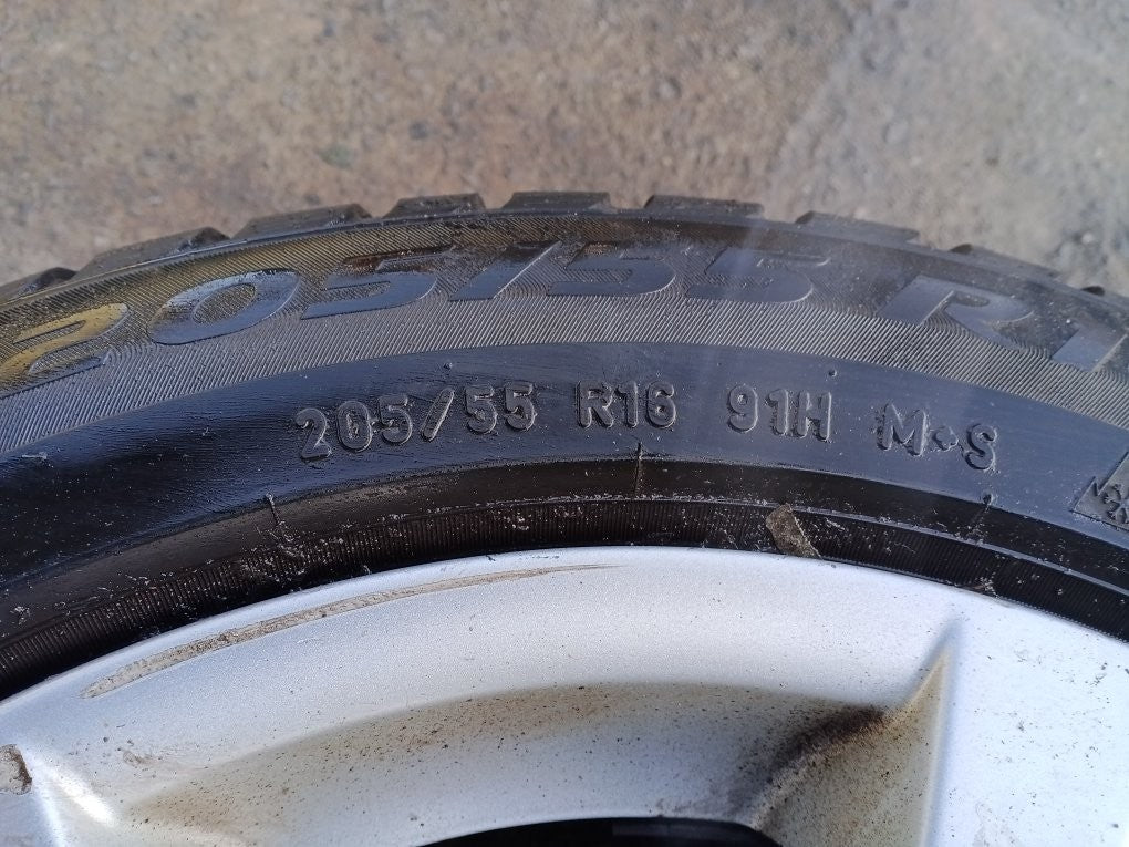 Image #4