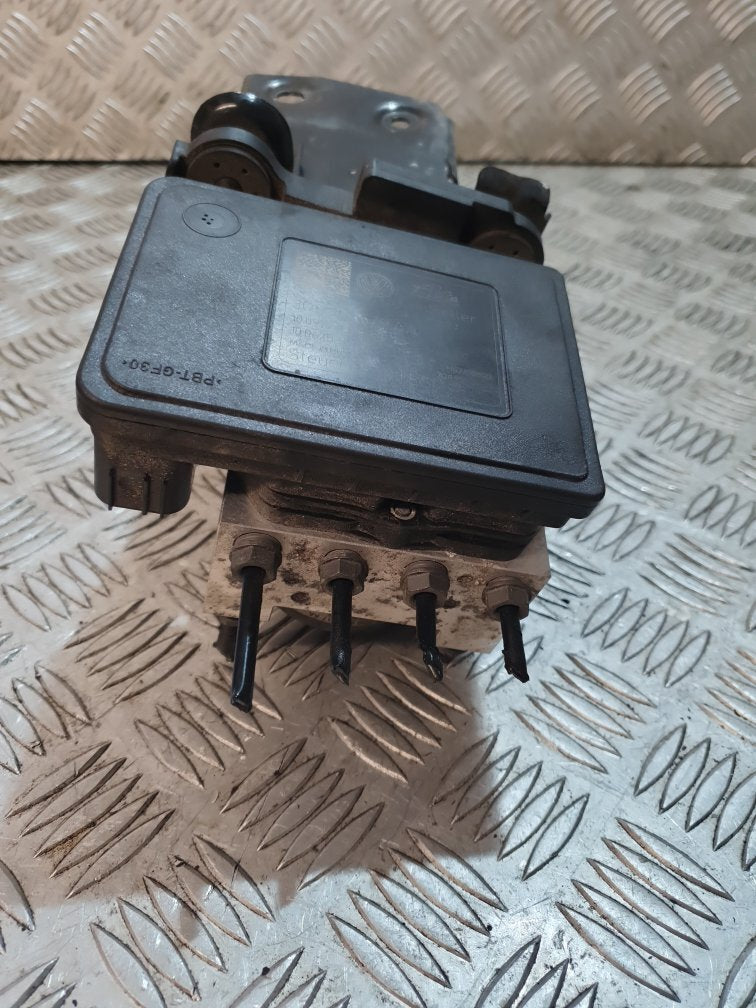 Image #6