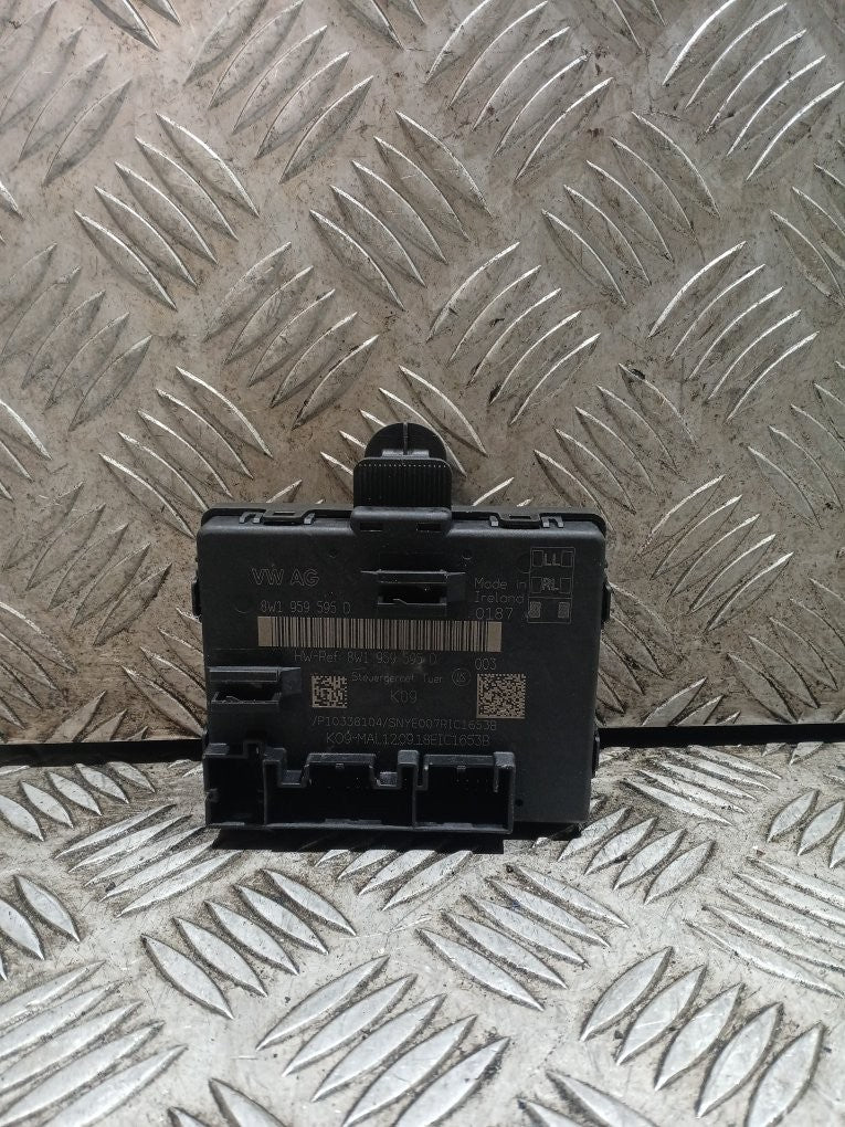 Image #4