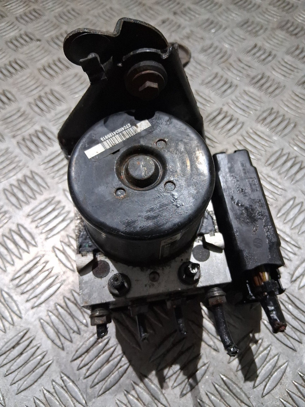 Image #4
