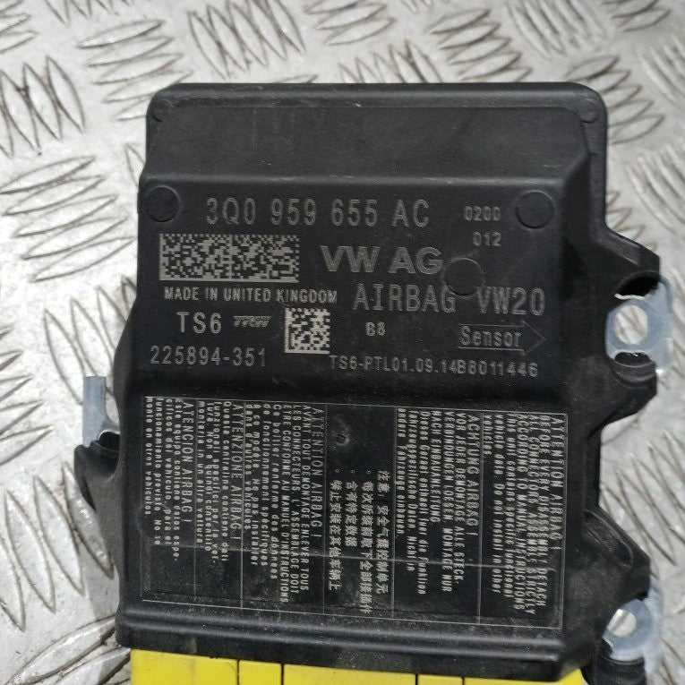 Image #3