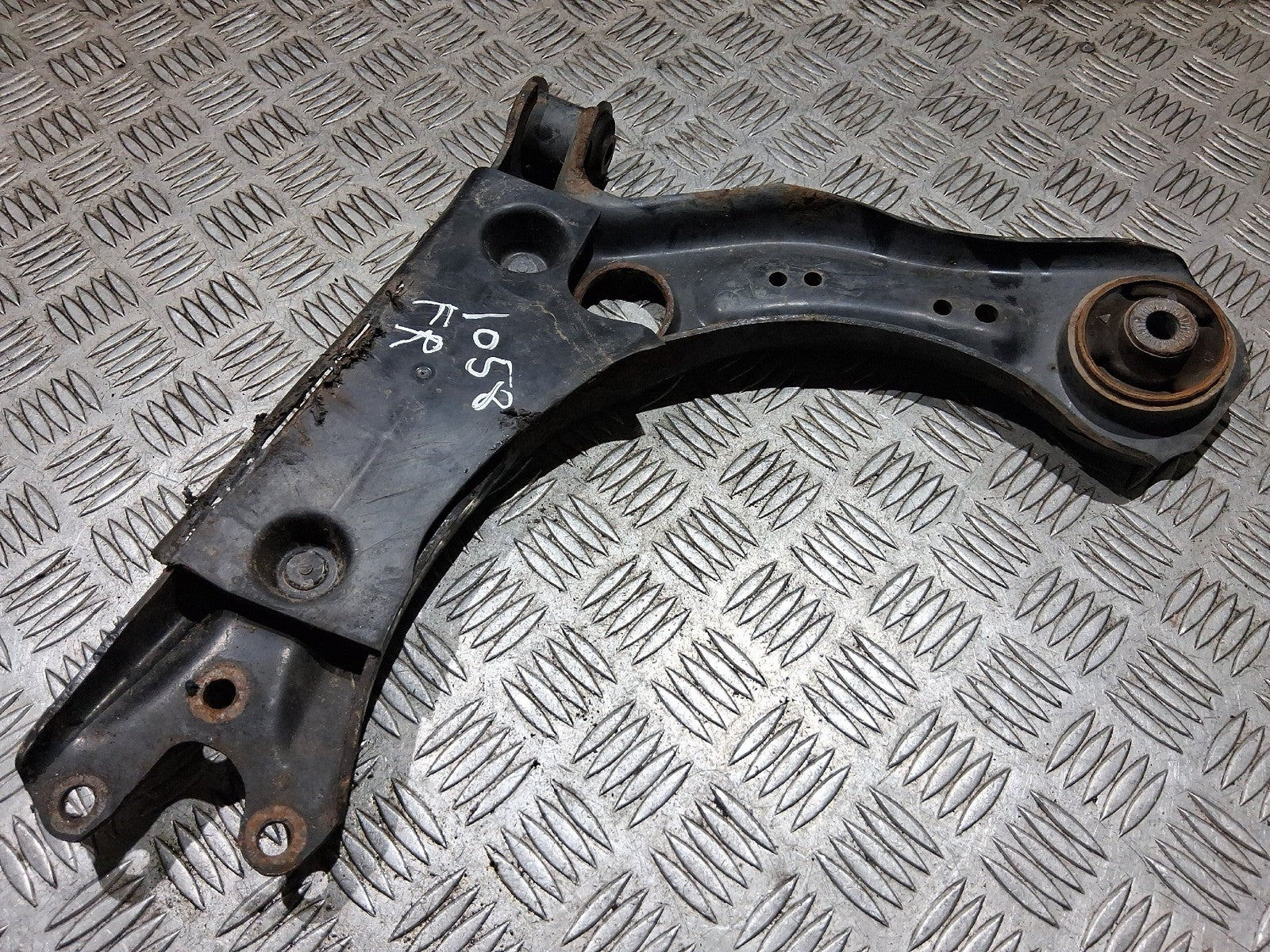 Image #4