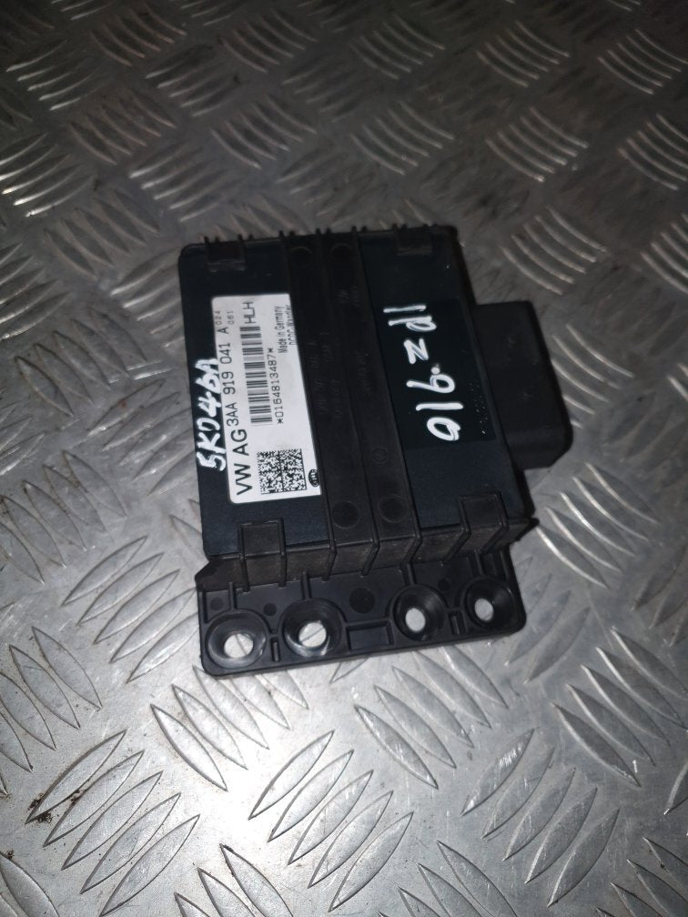 Image #2