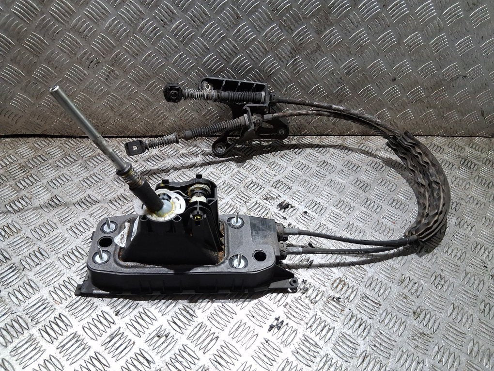 Image #9