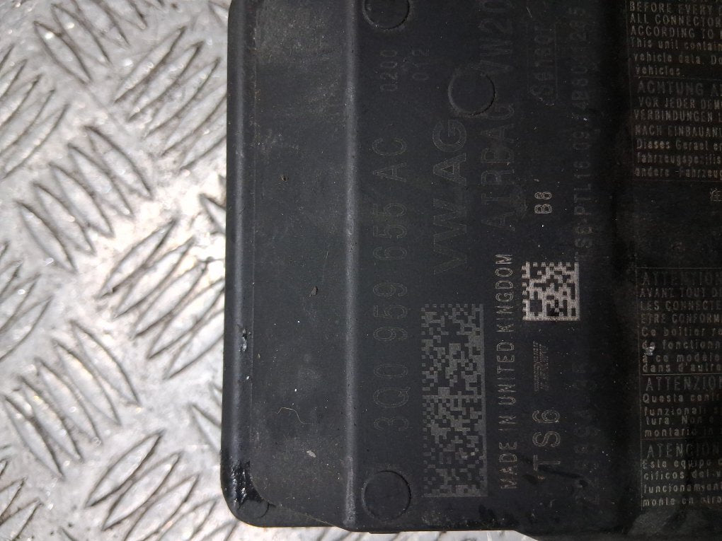 Image #6
