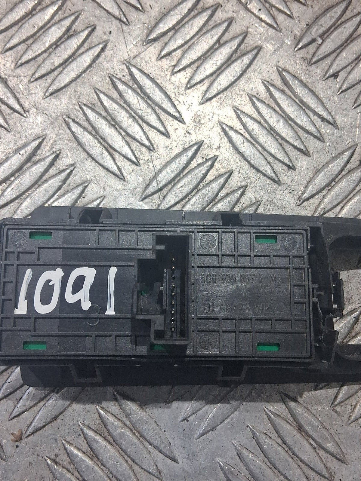 Image #6