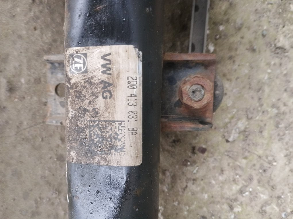 Image #7
