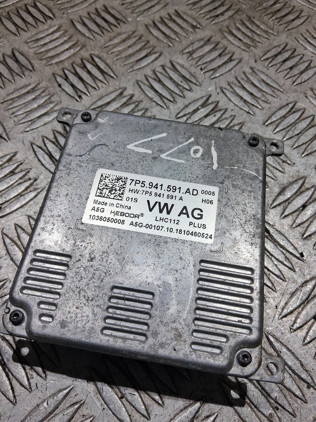 Image #4