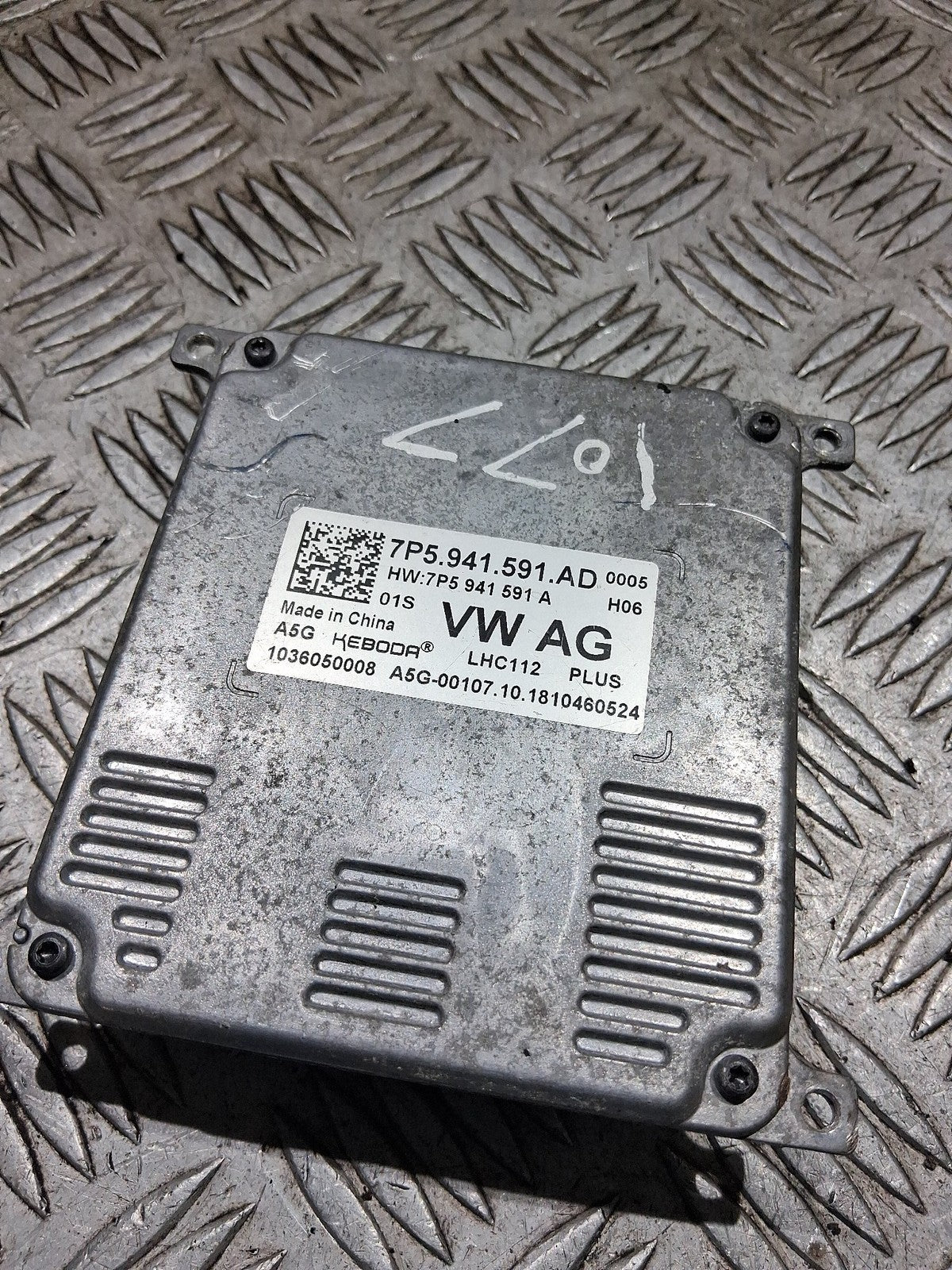 Image #4