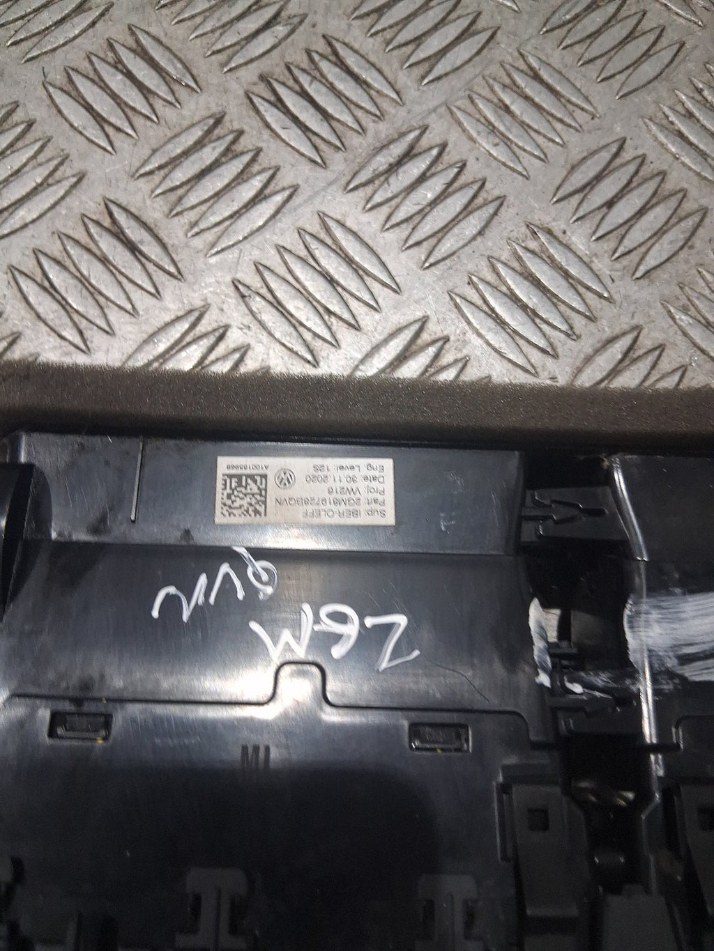 Image #4
