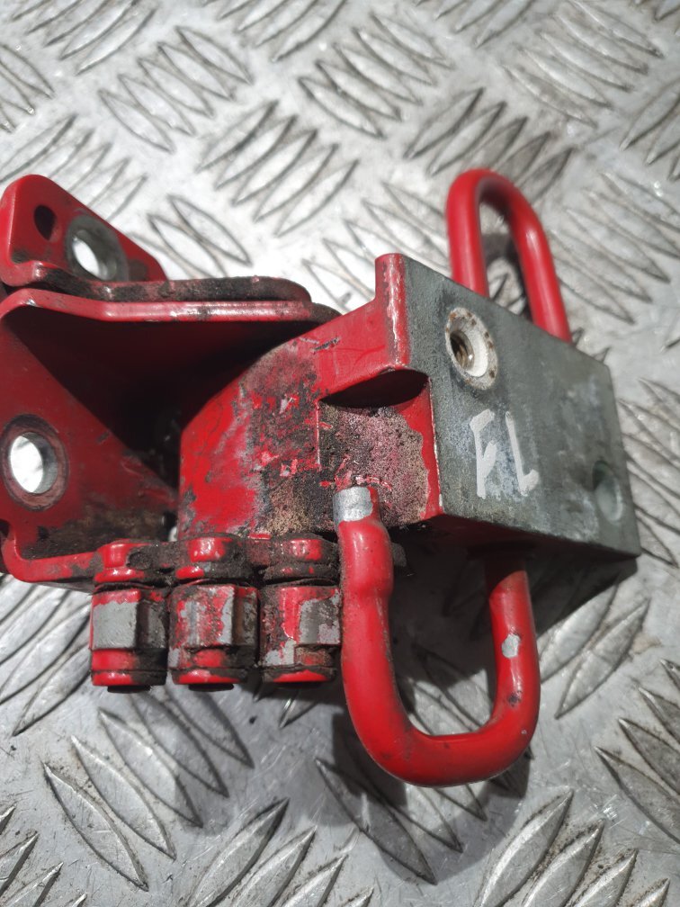 Image #4