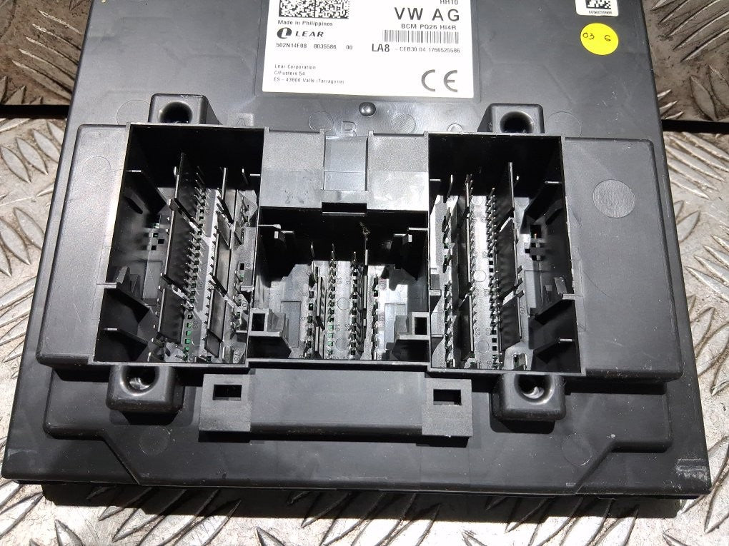 Image #5
