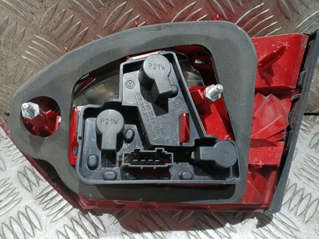 Image #9