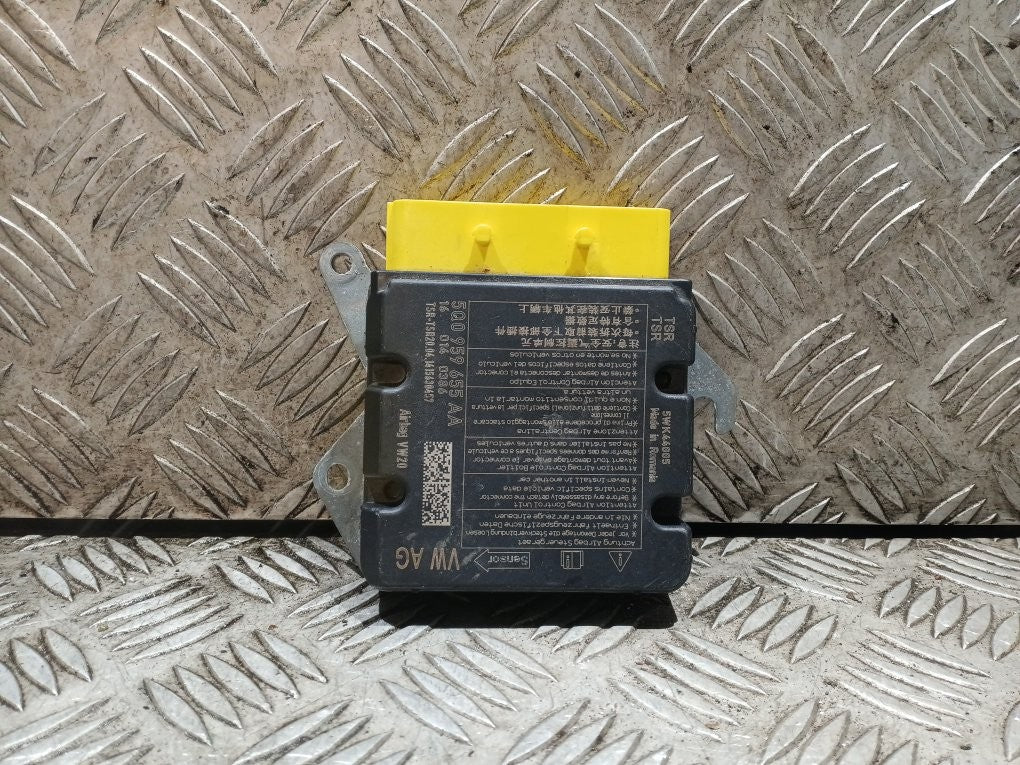 Image #3