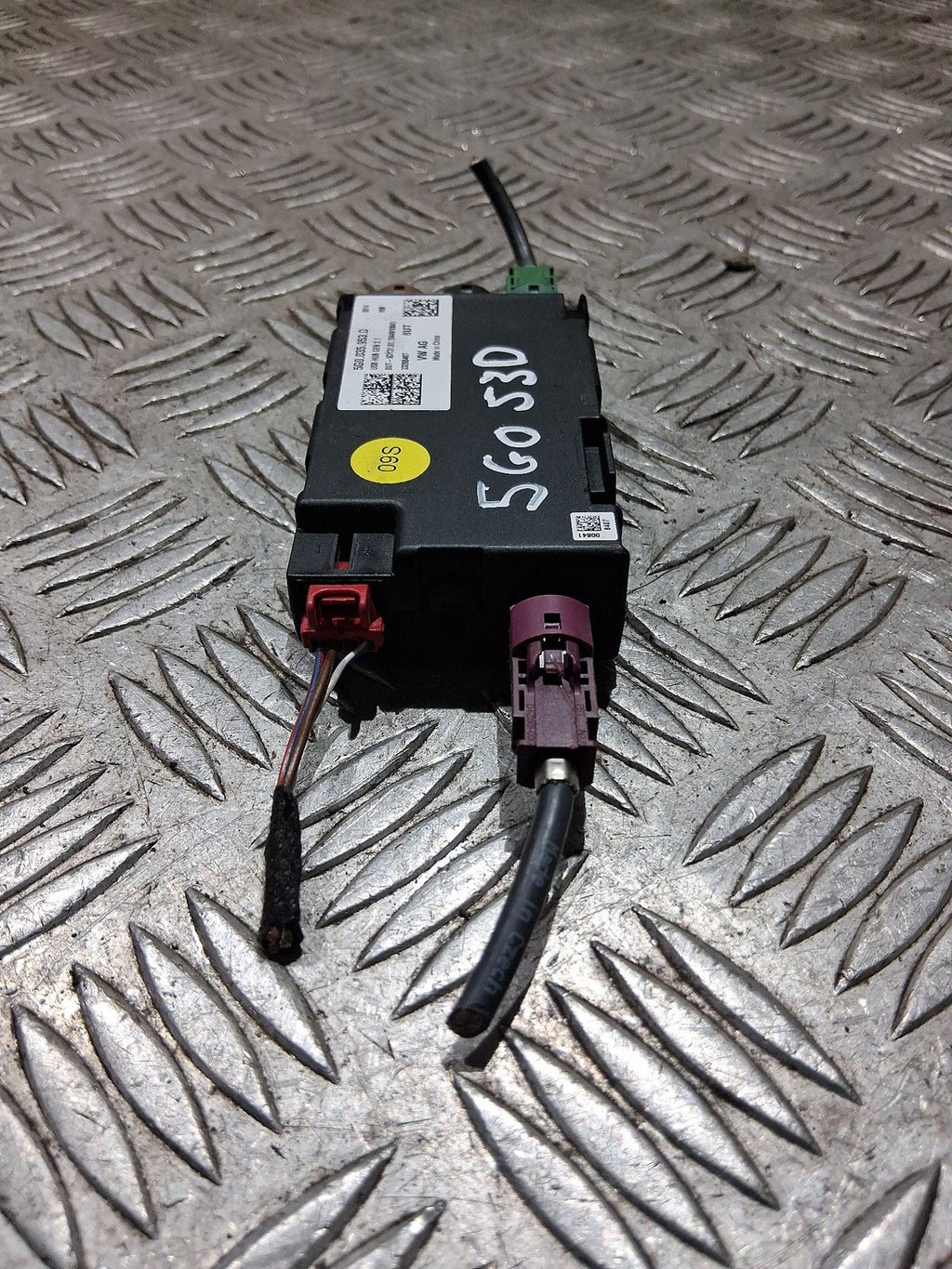 Image #3