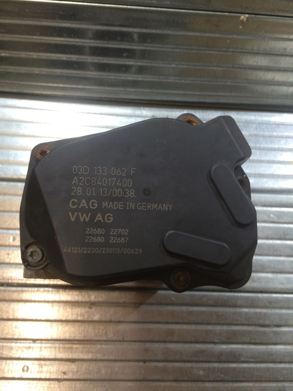 Image #3