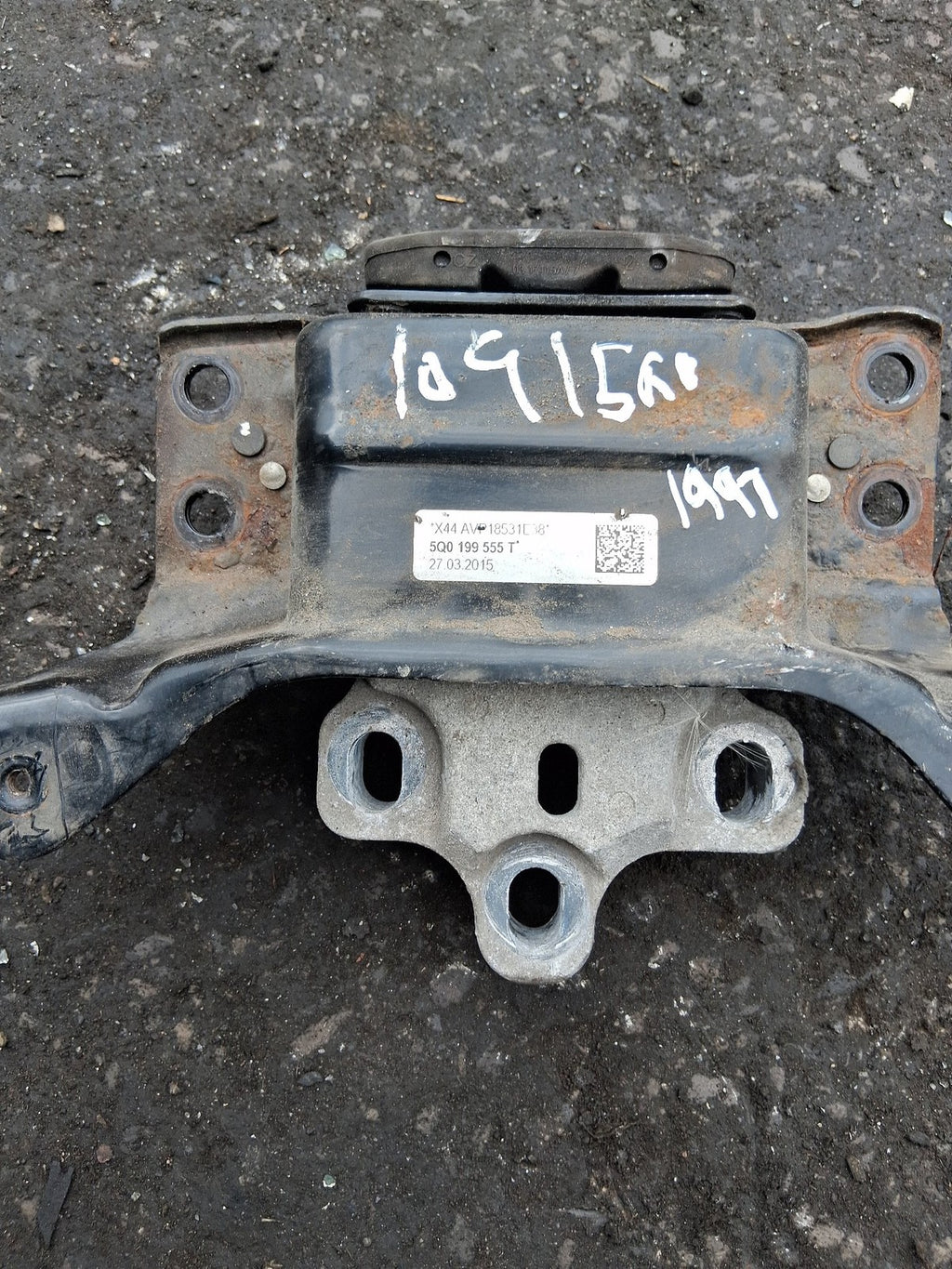 Image #3