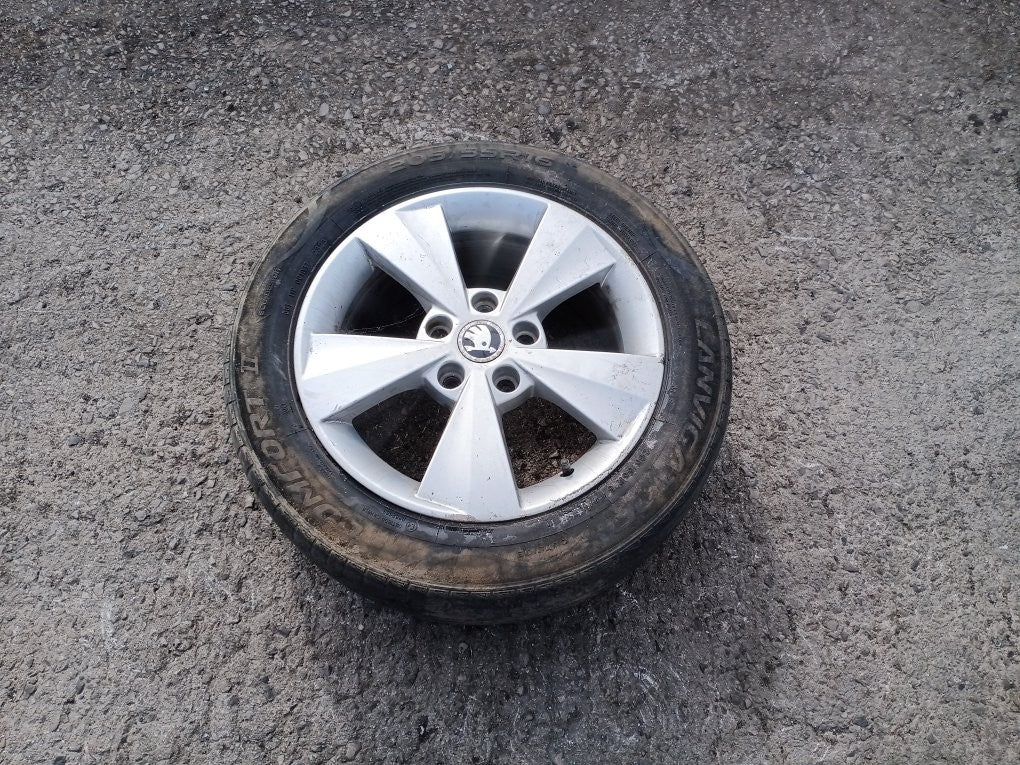 Image #2