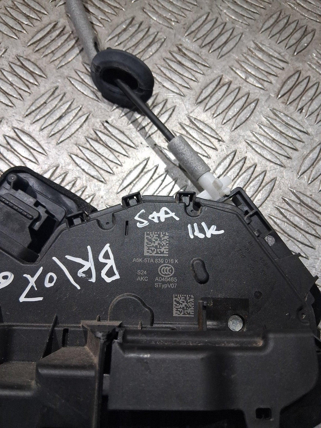 Image #2