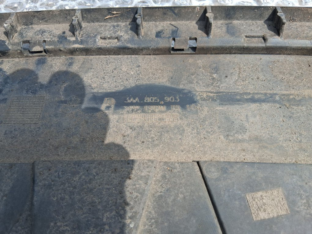 Image #9