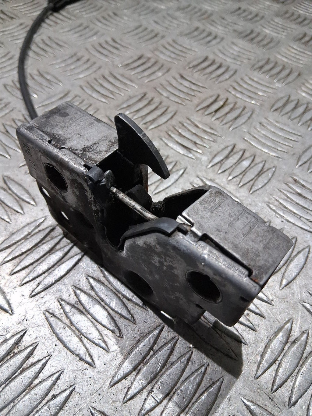 Image #5