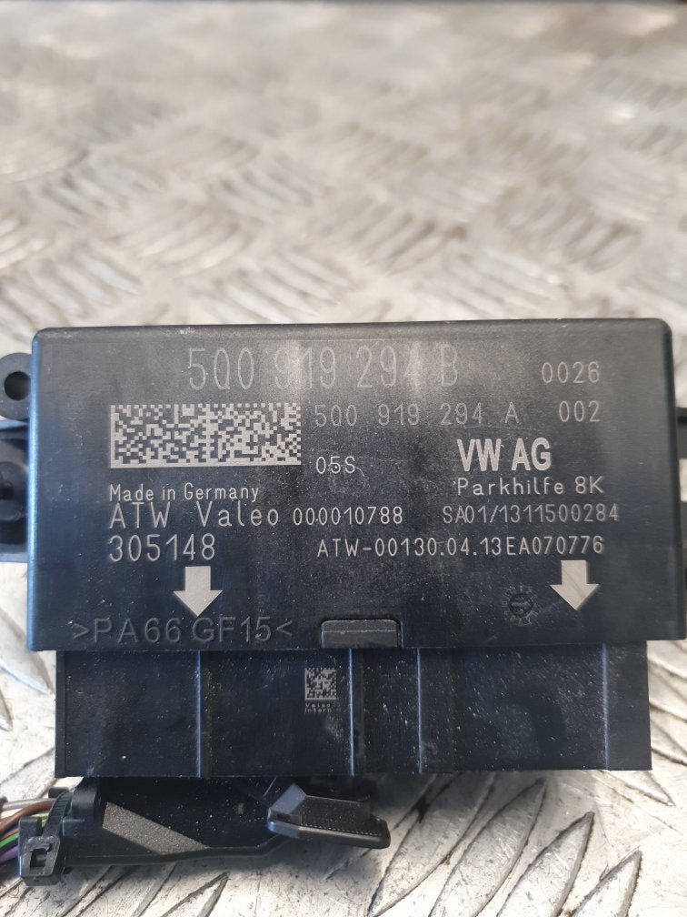 Image #2