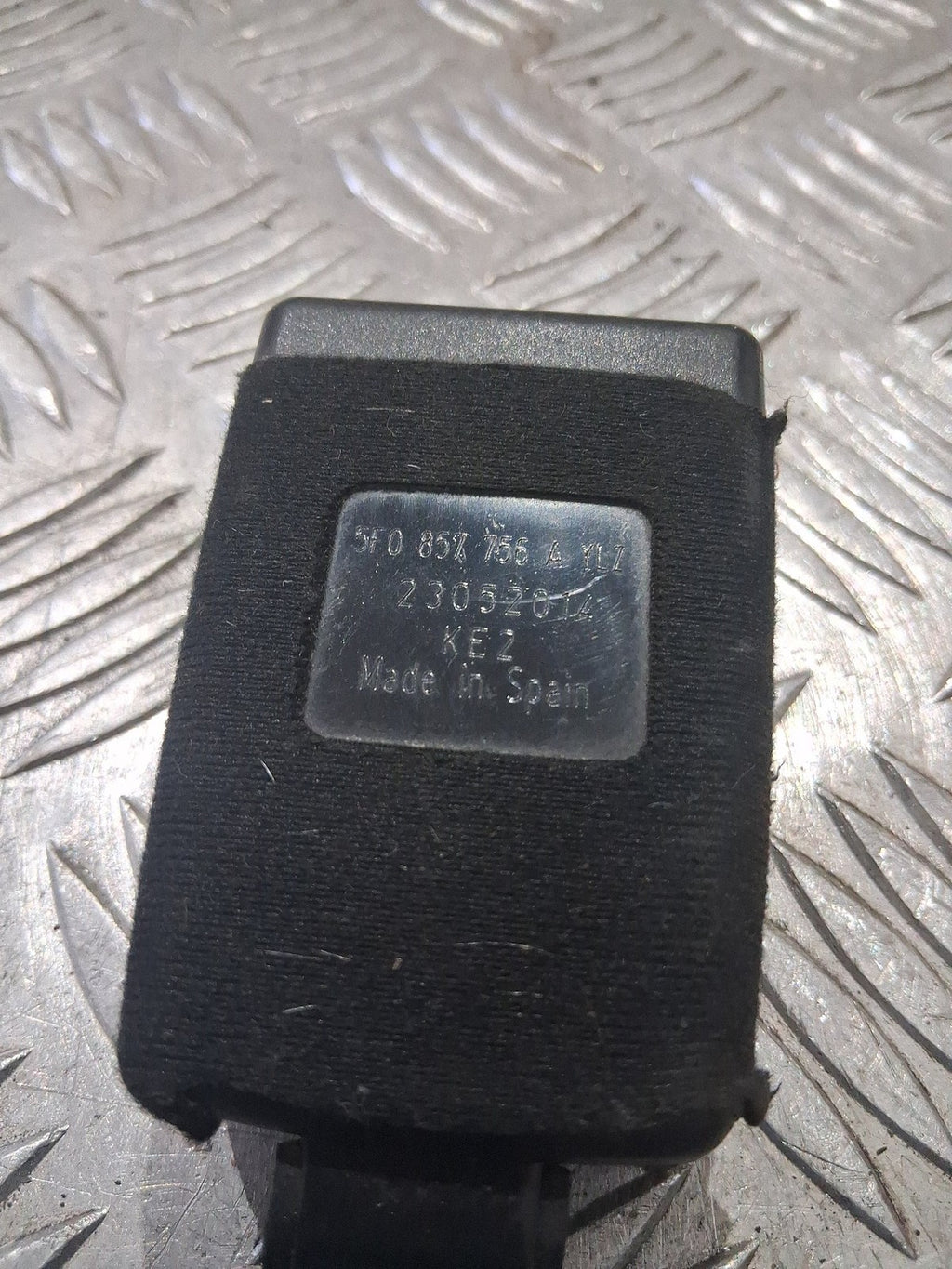 Image #4